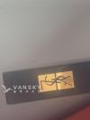ysl小黑条315 40刀 只用过一次