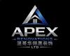 APEX温哥华翎晟装饰为您服务：专业旧屋翻新，商业楼宇改造翻新，室内布局改造，天花，墙身修复，油漆，地板