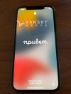 低价转让iPhone 12 Pro 128G