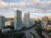 yaletown性价比极佳的公寓出租