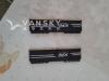 $40 2x8g ddr4 3000 cl16 n内存条