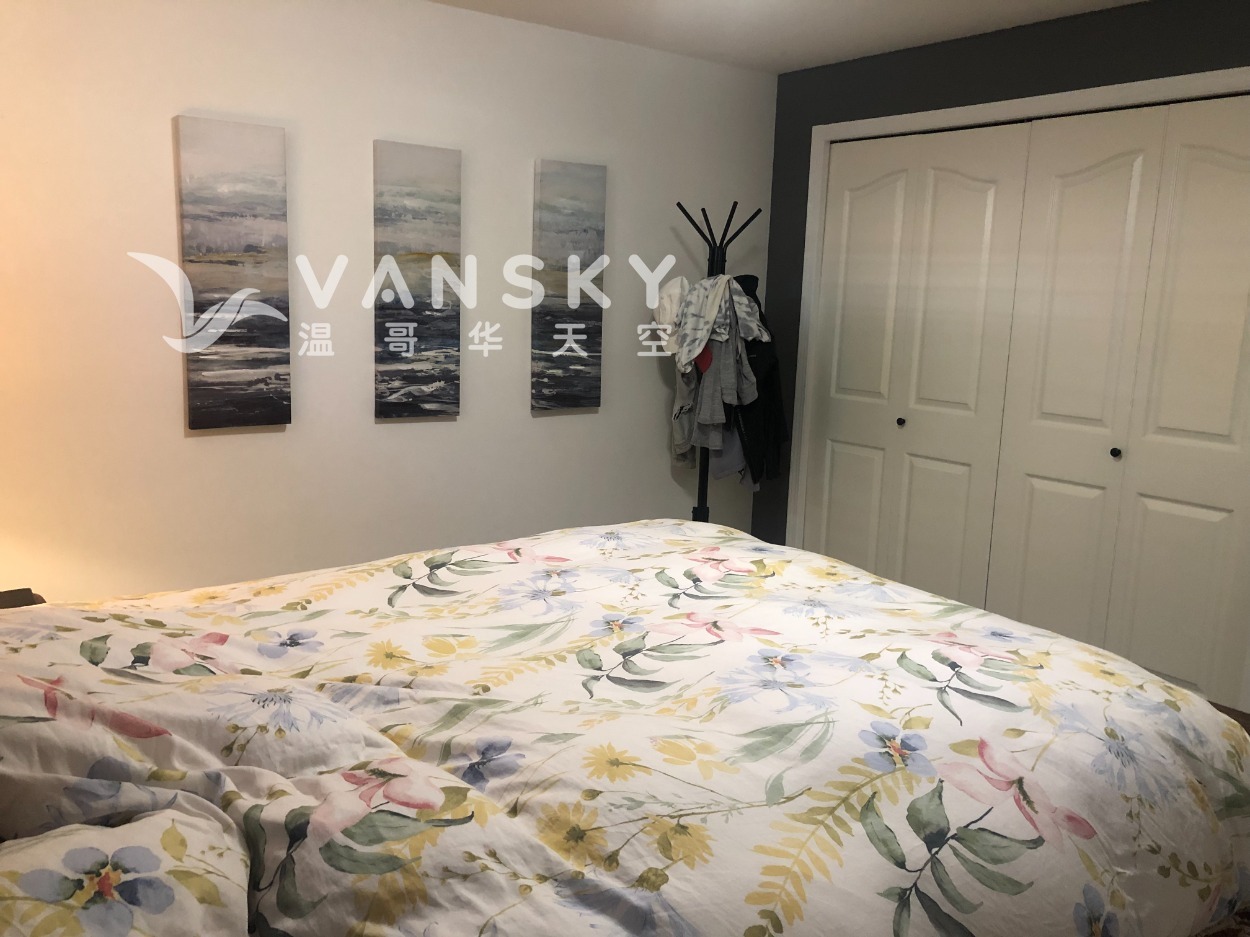 220813114404_bedroom2.jpg