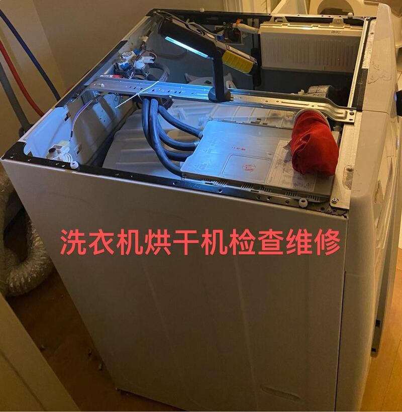260611122428_1781198515-compressed-IMG_2656.JPG