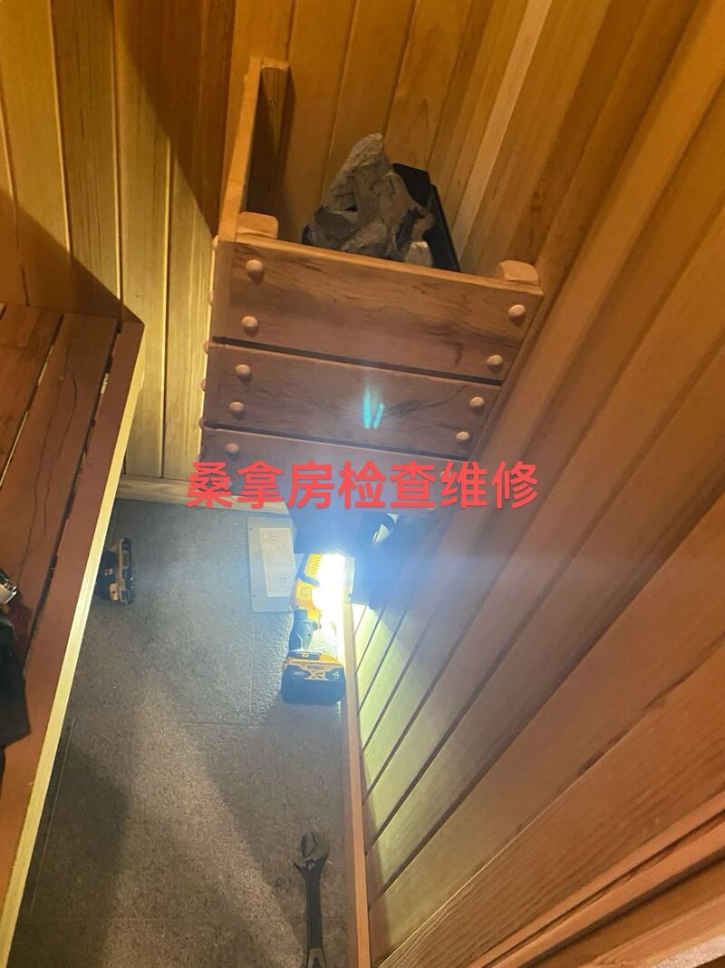 260611122428_1781199060-compressed-IMG_2659.JPG