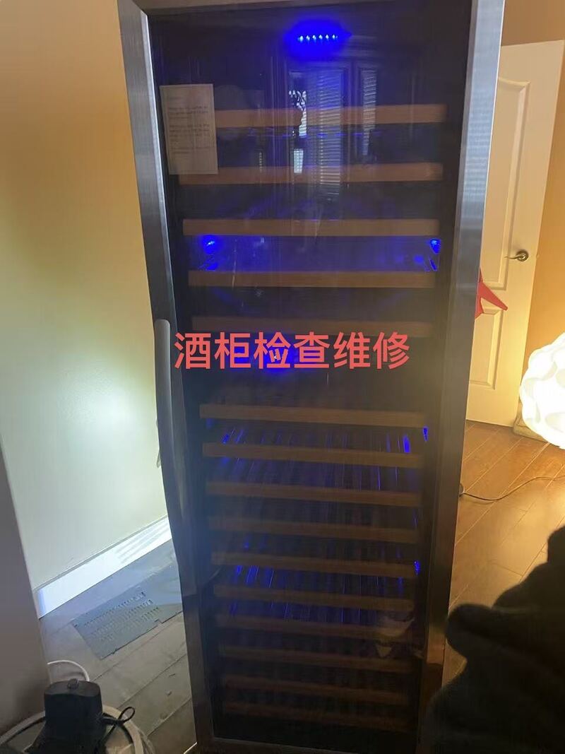 260611122429_1781198129-compressed-IMG_2652.JPG