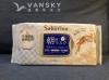 (全新未開, 日本剛到)Saborino morning rice mask 朝用玄米面膜 CAD29/pack