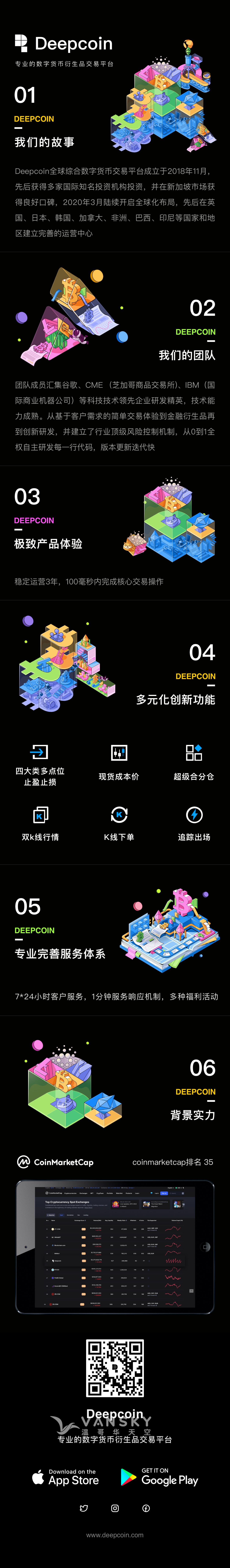 220817234720_30754618ec8480e2e4013005e959499.png