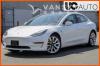 2020 Tesla Model 3 Standard Plus