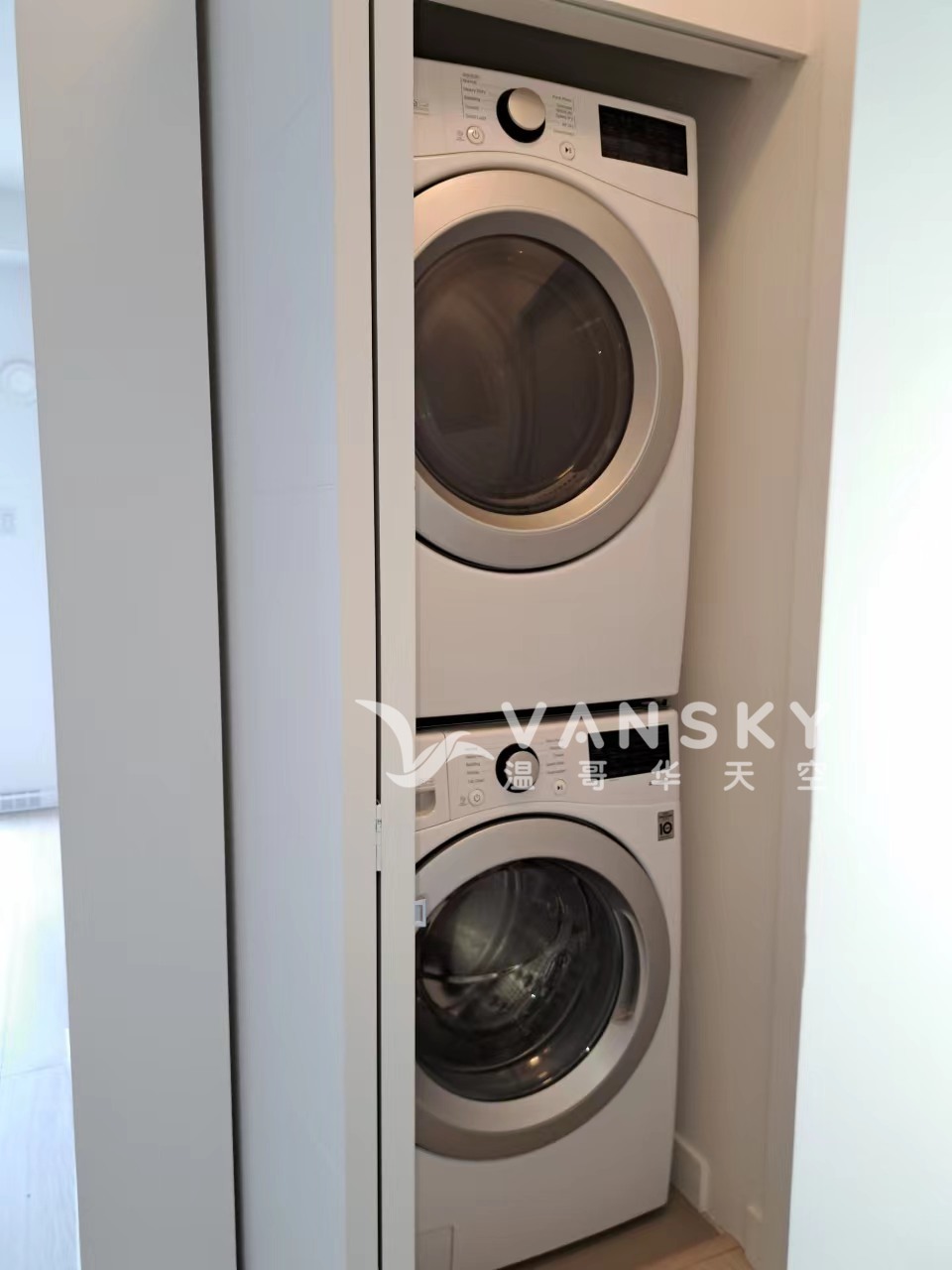 220819141140_2022081913152.jpg
