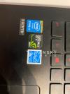 Asus G551JM Gaming 电脑 15.6寸 450刀出