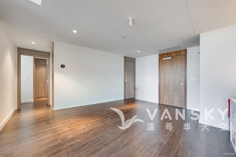 260806180355_HYPH4.jpg