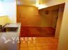 Basement suite for rent in North Burnaby