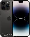 出售如新自用iPhone 14 pro max（256g）黑色，价格：$660