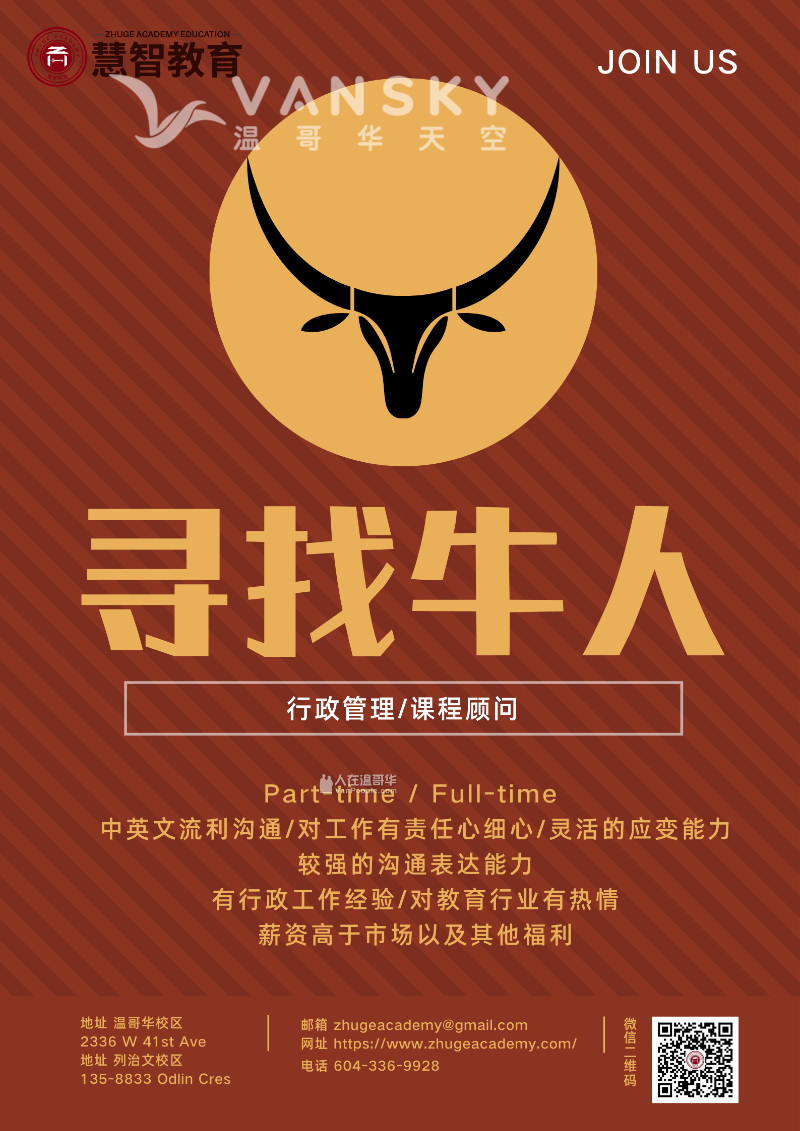 220912125051_pic.png