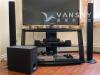 Samsung Home theater System