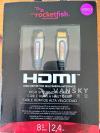 HDMI cable