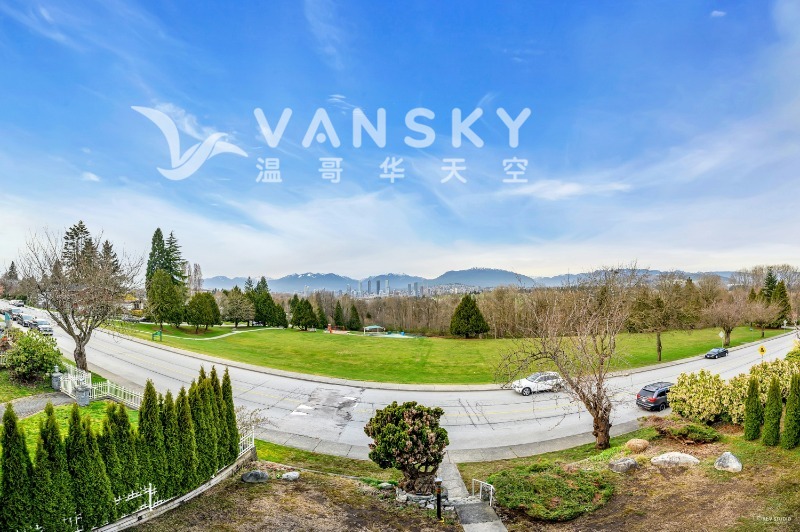 220925203304_0__REV0318-Pano.jpg