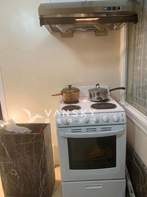 241209091642_Stove.jpg