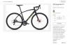 2016 Specialized Diverge Sport A1 Gravel Bike 850刀