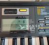电子琴 Casio CTK-2400 Keyboard - $30 (Richmond) 