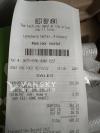微软xbox series s 512gb ssd游戏主机 基本全新