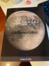 出SFU全新教材Econ103 100，Economic Literacy