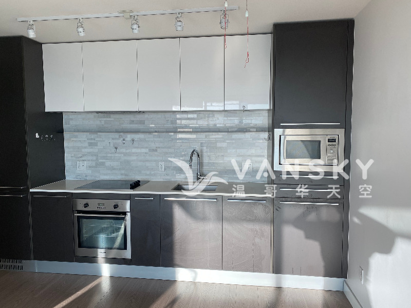 260603130645_kitchen-2.jpg