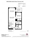 Park station 全新公寓出售