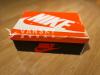 【全新】乔丹1芝加哥Air Jordan 1  'Chicago Lost  Found'