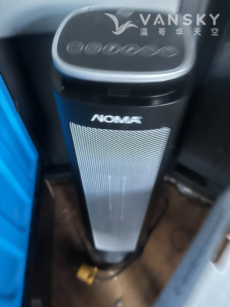 260710112739_IMG_5120.JPEG