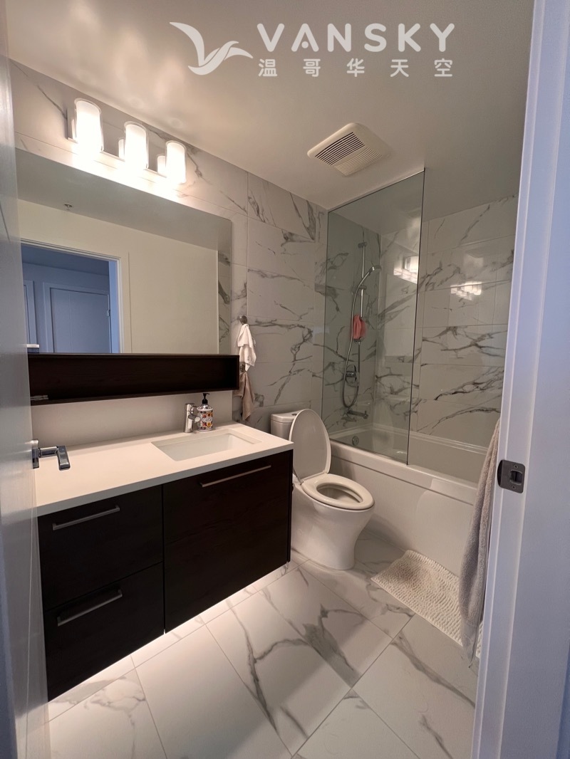 221201194609_bathroom.jpg