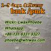 Quickly Ship BMK powder/BMK Oil 20320-59-6/5449-12-7  Wickr: LwaxPhoebe