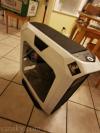 大型游戏透明电脑机箱 Corsair Graphite Series 780T Full-Tower Case