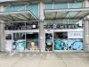 杨国福麻辣烫本拿比丽晶广场店招聘后厨