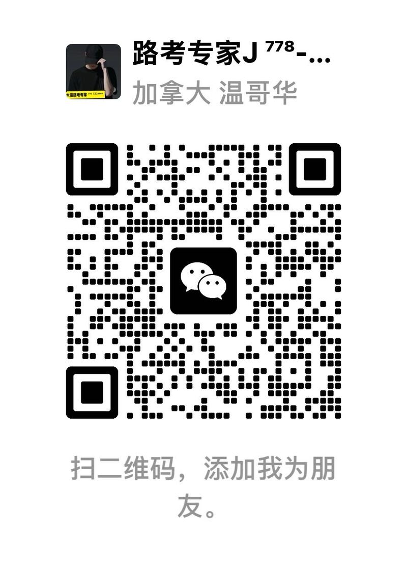 260506195233_1778122264-compressed-IMG_3736.JPG