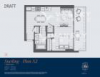 HOT!Burnaby Brentwood公寓出租