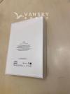 全新未拆封iPad Wi-Fi 64 G Silver