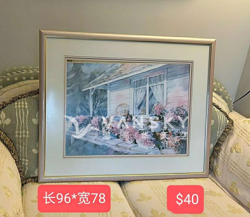 250108205816_3a12610d0516cc16b6c9b8a4bb6926fc.jpeg