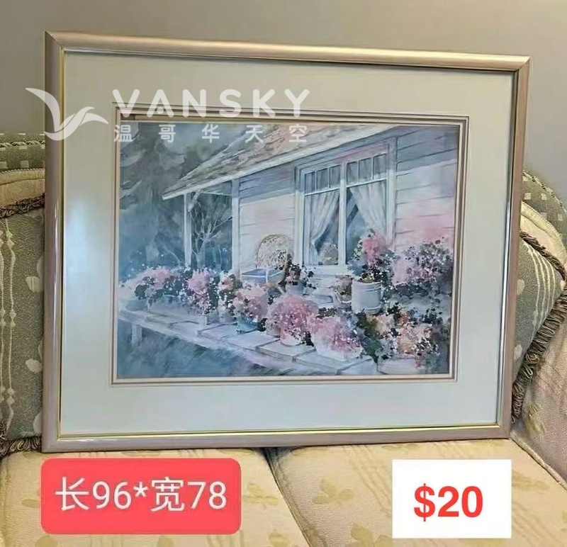 260618210607_ee31984c0f9428ba50bb4a195b3e1f9f.jpeg