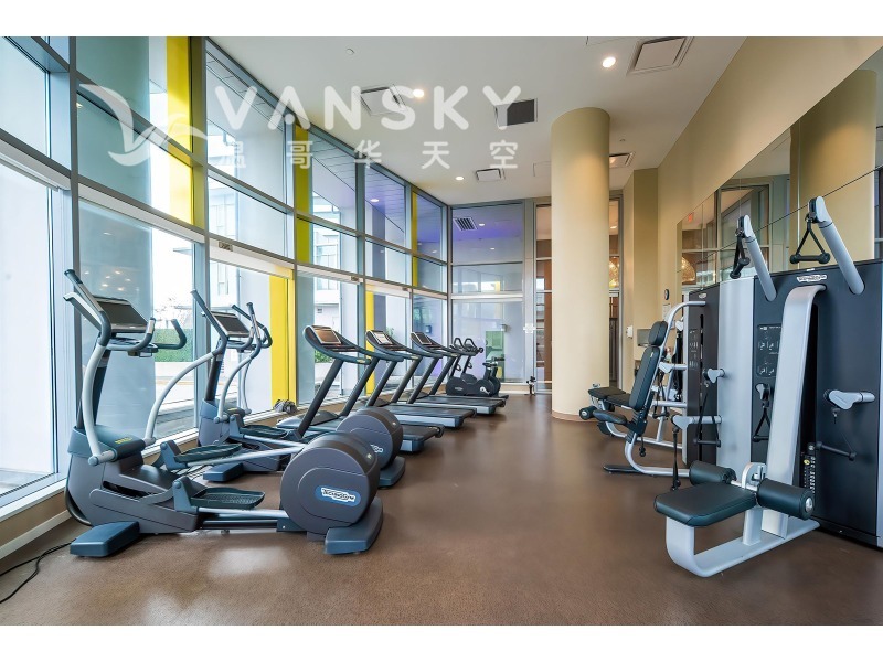 221223211438_gym.jpg