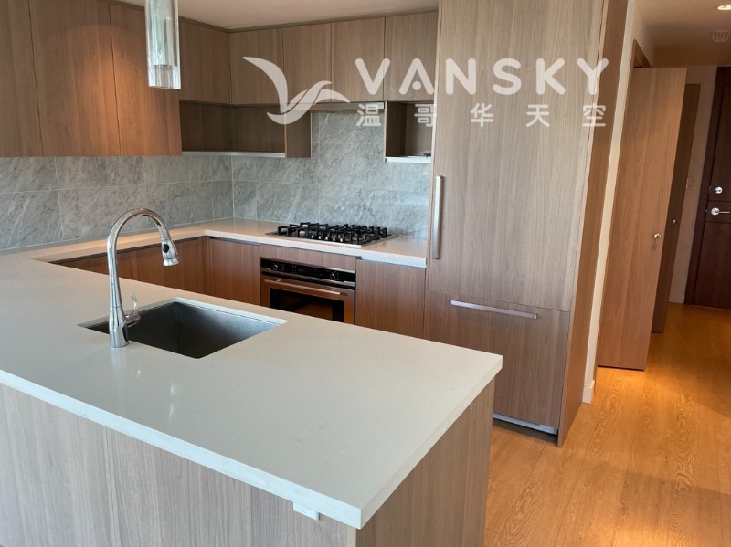 221223211438_kitchen.jpg