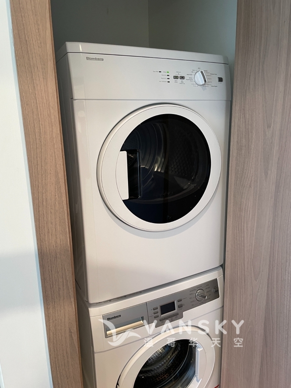 221223211439_Washer_dryer.jpg