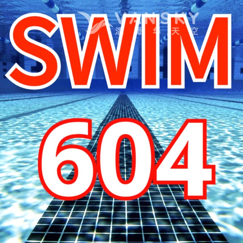 资深游泳教练｜30年经验｜儿童启蒙・成人零基础｜竞技训练｜3–70岁全年龄教学｜女士塑身・长者训练｜私人订制课程