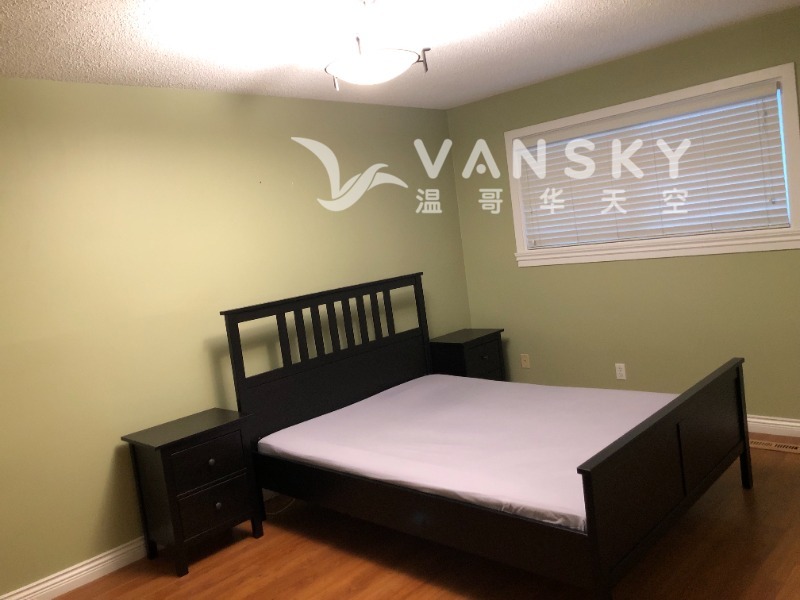 230105110817_Bedroom1.jpg