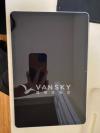 九成新 Samsung Galaxy Tab S8 银色 950