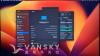 Macbook Pro with touchbar 15寸 Intel i7