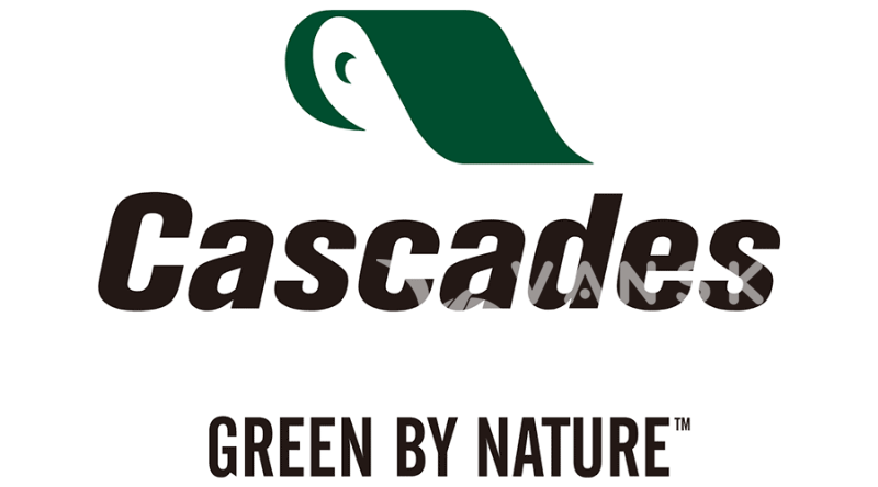 230131070633_cascades-vector-logo.png