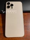 iPhone 12 Pro Max金色128gb