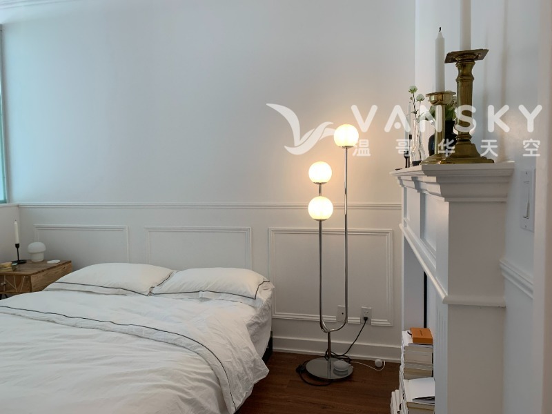 230202215840_bedroom.jpg