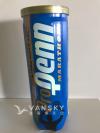 全新ProPenn网球$5一听（3个）